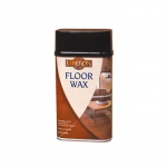 LIBERON FLOOR WAX 1L