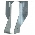 JOIST HANGER MASONRY TO TIMBER 100X50MM