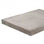 BSS GREY PAVING 900X300X50MM