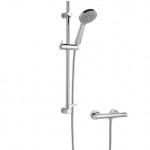 METHVEN/DEVA BELMONT SHOWER 