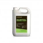 DUNLOP SBR UNIVERSAL BONDING AGENT 5KG                18711