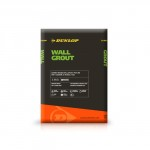 DUNLOP WALL GROUT 3.5KG WHITE