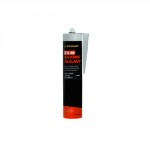 DUNLOP FX-90 SILICONE SEALANT MIST GREY 310ML 