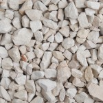 LRS COTSWOLD CHIPPINGS 10-20MM 25KG