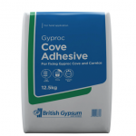 COVE ADHESIVE 5KG  