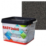 AZPECT EASY JOINT BASALT  