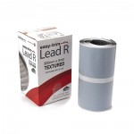 EASY-TRIM EASY LEAD R 300MM X 5M ROLL       TEXTURED