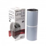 EASY-TRIM EASY LEAD R 450MM X 5M ROLL       TEXTURED