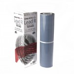 EASY-TRIM EASY LEAD R 600MM X 5M ROLL       TEXTURED