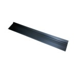 EASY FELT SUPPORT TRAY 1.5 METRE              EASYTRAY1.5