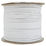 BELL WIRE 0.50 100M