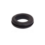 OPEN GROMMET 20MM  