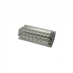 SCREWLESS CONNECTOR 8X0.5-2.5MM