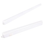 SELECTRIC T5-LED-1 3W T5 LED SUPER SLIM LINK LIGHT