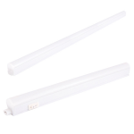 SELECTRIC T5-LED-12 10W TS LED SUPER SLIM LINK LIGHT WARM WHITE