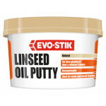 BOSTIK MULTI-PURPOSE PUTTY NATURAL 1KG     