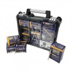 FORGEFAST ELITE FAST START WOODSCREWS ORGANISER PRO