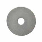 M6X40 REPAIR PENNY ZINC PLATED PACK OF 10