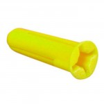 THORS TP1 YELLOW PLUG 5.5X25