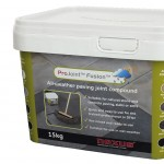 NEXUS FUSION ALL WEATHER PROJOINT   BASALT         15KG