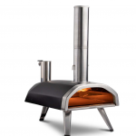 OONI FYRA 12 PIZZA OVEN  