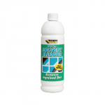 PVCU SOLVENT CLEANER