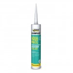 EVERFLEX AQUA MATE SEALANT