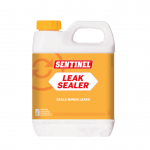 SENTINEL INTERNAL LEAK SEALER 1L