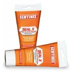 SENTINEL JOINT & LEAK SEALER 50ML