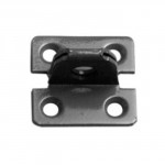 SAFETY STAPLE ONLY BLACK (FOR FD617)