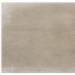 BRETT BROADWAY PAVER BES03GY 450X450X32MM SMOOTH GREY