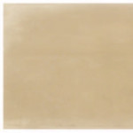 BRETT BROADWAY PAVER BES03BF 450X450X32MM SMOOTH BUFF