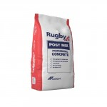 CEMEX RUGBY PROFESSIONAL POSTMIX 20KG
