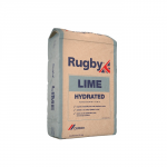 CEMEX RUGBY HYDRATED LIME 25KG