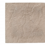 PREMIER RIVEN 600X600MM NATURAL (GREY) (33PP)   SYP36L