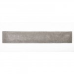 JPL PLAIN GRAVEL BOARD 6' 1830X150X50MM