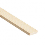 PSE CLEAR PINE STRIPWOOD 44X9MM 2.4M