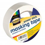 PROSOLVE MASKING TAPE 80 38MMX50M               MT80/38