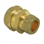 CXC COMPRESSION REDUCER 15X8MM 