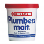 EVODE PLUMBERS MAIT 1.5KG 