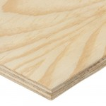 12MM PLYWOOD 2440X1220MM