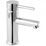 METHVEN/DEVA INSIGNIA MINI MONO BASIN MIXER