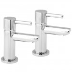 METHVEN/DEVA INSIGNIA BATH TAPS