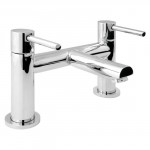 METHVEN/DEVA INSIGNIA BATH FILLER