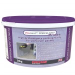 NEXUS PORCELAIN PRIMER 20KG TUB