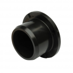 PLASS 7129 BLANKING PLUG 32MM