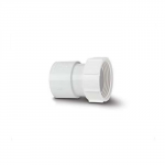 40MM THREADED COUPLING (BSP FEMALE)