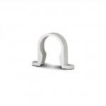 PIPE CLIP 32MM