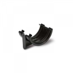 POLY UNION BRACKET BLACK RR102 112MM