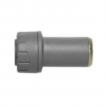 PLUMB SOCKET REDUCER 15X10